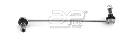 Тяга / стійка, стабілізатор APPLUS APLUS 19997AP