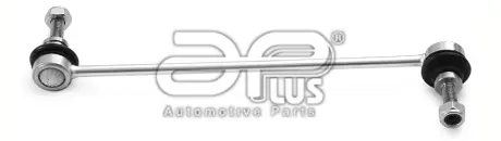 Тяга стійка стабілізатора APPLUS APLUS 20022AP