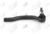 Стійка стабілізатора передня Suzuki Grand Vitara (05-) APPLUS APLUS 20231AP (фото 2)
