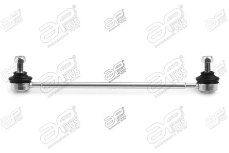 Стійка стабілізатора передня Suzuki Grand Vitara (05-) APPLUS APLUS 20231AP