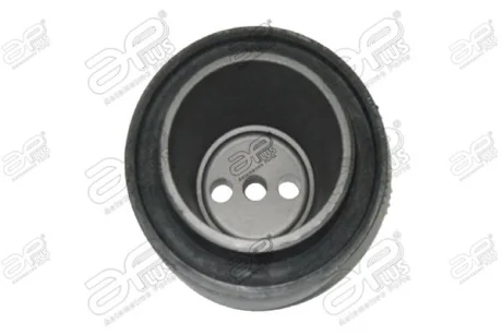 РМК тяги VOLVO TRUCKS D138xh96 AP 20289 APLUS 20289AP