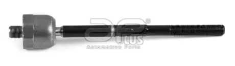Осьовий шарнір, кермова тяга APPLUS APLUS 20295AP