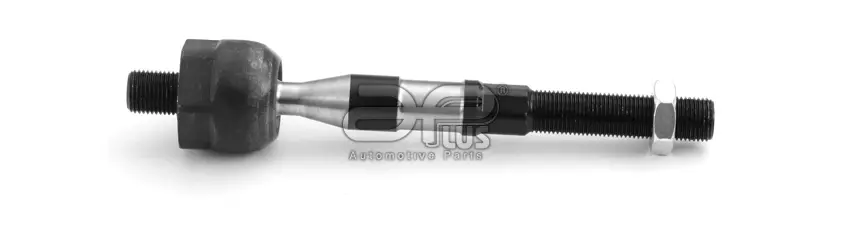 Осьовий шарнір, кермова тяга APPLUS APLUS 20296AP (фото 1)