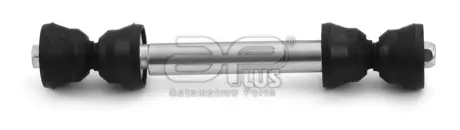 Тяга стабілізатора / Стійка стабілізатора APPLUS APLUS 20297AP