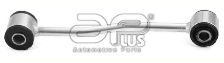 Тяга / Стійка, стабілізатор APPLUS APLUS 20332AP