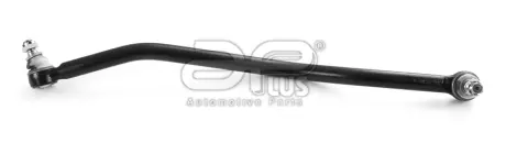 Тяга кермова поздовжня APPLUS APLUS 20343AP