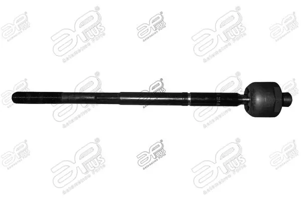 Рульова тяга Fiat Doblo (10-) APPLUS APLUS 20358AP (фото 1)