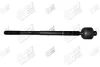 Рульова тяга Fiat Doblo (10-) APPLUS APLUS 20358AP (фото 1)