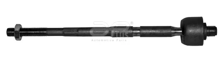 Осьовий шарнір, кермова тяга APPLUS APLUS 20462AP