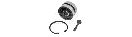 Ремонтний комплект APPLUS APLUS 20588AP