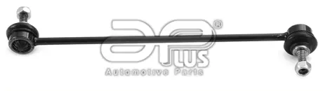 Тяга стабілізатора / стійка стабілізатора APPLUS APLUS 20678AP