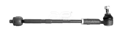 Кермова тяга у зборі APPLUS APLUS 20708AP