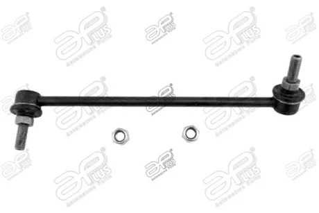 Стойка стабилизатора передняя левая Nissan Murano, Pathfinder, Altima/Infiniti Q APLUS 20746AP