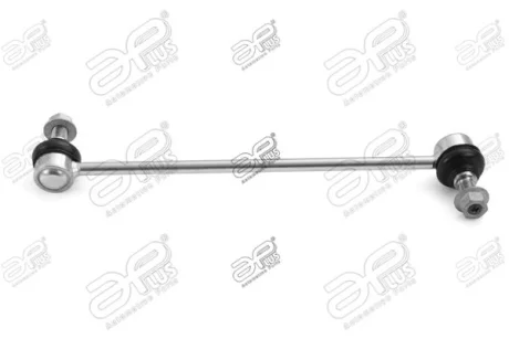 Тяга / стійка, стабілізатор APPLUS APLUS 20964AP