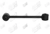 Стійка стабілізатора передня Jeep Grand Cherokee III (WH, WK) (04-11) APPLUS APLUS 21161AP (фото 1)
