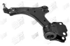 Стійка стабілізатора передня Jeep Grand Cherokee III (WH, WK) (04-11) APPLUS APLUS 21161AP (фото 2)