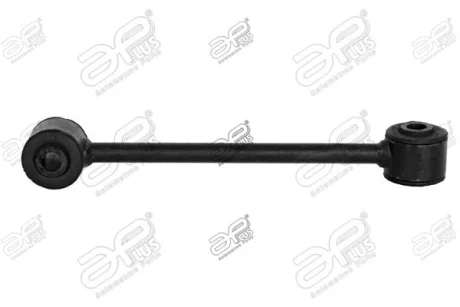 Стійка стабілізатора передня Jeep Grand Cherokee III (WH, WK) (04-11) APPLUS APLUS 21161AP