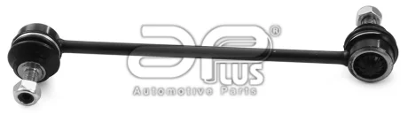 Тяга / стійка, стабілізатор APPLUS APLUS 21179AP