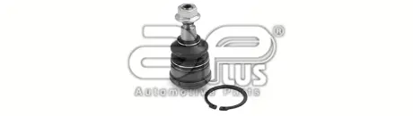 Опора кульова пер (40мм) Mitsubishi Colt/ Smart Forfour (454) (04-06) APPLUS APLUS 21202AP