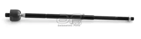 Осьовий шарнір, кермова тяга APPLUS APLUS 21204AP