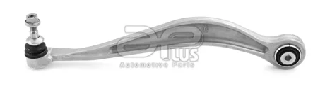 Важіль підвіски APPLUS APLUS 21288AP