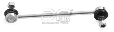 Тяга стабілізатора / стійка стабілізатора APPLUS APLUS 21355AP