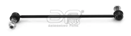 Тяга стабілізатора / Стійка стабілізатора APPLUS APLUS 21376AP