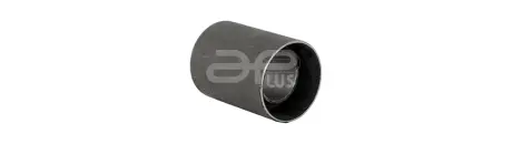 Сайлентблок рычага передний MB M-Class (W163) (02/98-06/05) APPLUS APLUS 21399AP
