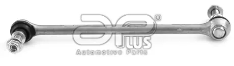 Тяга стійка стабілізатора APPLUS APLUS 21419AP