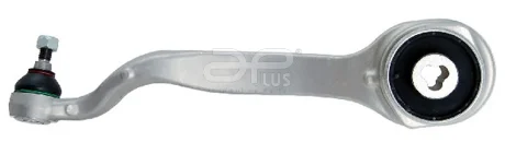 Важіль підвіски передній лівий MB E-Class (W212) (09-16) (шт.) APLUS 21553AP