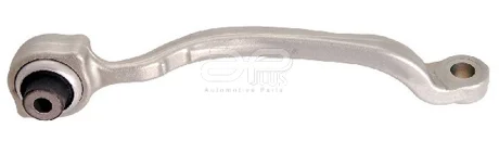 Важіль підвіски APPLUS APLUS 21557AP