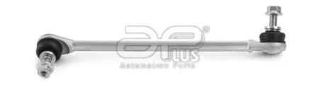 Тяга стійка стабілізатора APPLUS APLUS 21559AP