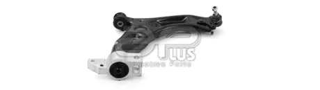 Важіль підвіски прав передн VW TOURAN (1T3) (05/10-05/15) APPLUS APLUS 21602AP