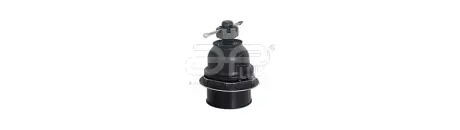Опора кульова APPlus APLUS 21627AP