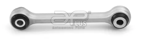 Тяга стійка стабілізатора APPlus APLUS 21734AP