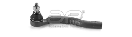 Наконечник рулевой лев FORD USA EDGE (U387) [01/06-] APPLUS APLUS 21744AP