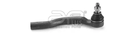 Наконечник рулевой прав FORD USA EDGE (U387) [01/06-] APPLUS APLUS 21745AP