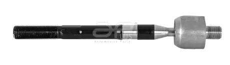 Осьовий шарнір, Рульова тяга APPLUS APLUS 21843AP