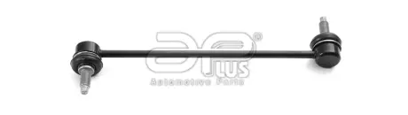 Тяга / стійка, стабілізатор White APPLUS APLUS 21855AP
