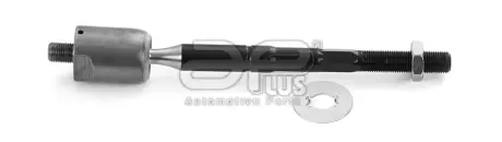 Осьовий шарнір, кермова тяга APPLUS APLUS 21918AP