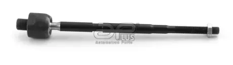 Осьовий шарнір, Рульова тяга APPLUS APLUS 21986AP