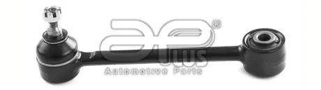 Важіль підвіски поперечний APPLUS APLUS 21994AP