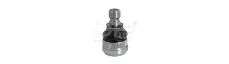 Опора кульова APPLUS APLUS 22002AP