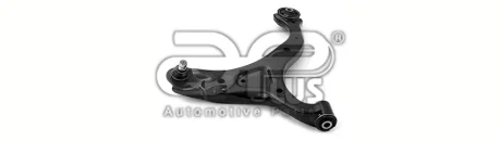 Важіль підвіски APPLUS APLUS 22038AP