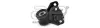 Сайлентблок важеля переднього Ford Focus (11-), C-MAX (10-) / Mazda 3 (10-) APPLUS APLUS 22165AP (фото 1)