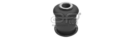 Сайлентблок APPLUS APLUS 22213AP