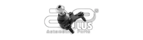 Опора кульова передня ліва Audi A1, A3, Q3/Skoda Octavia/VW Golf VII, Caddy, Touran, Jetta, Tiguan (04-23) APPLUS APLUS 22226AP