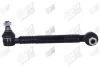 Опора кульова передня права Audi A1, A3, Q3/Skoda Octavia/VW Golf VII, Caddy, Touran, Jetta, Tiguan (04-23) APPLUS APLUS 22227AP (фото 2)