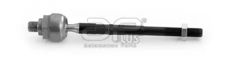 Осьовий шарнір, Рульова тяга APPLUS APLUS 22282AP