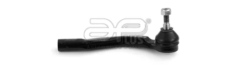 Наконечник рульової тяги APPLUS APLUS 22284AP